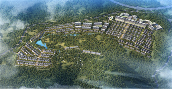 һ18Ŀޗꐂ}δ_l^mya