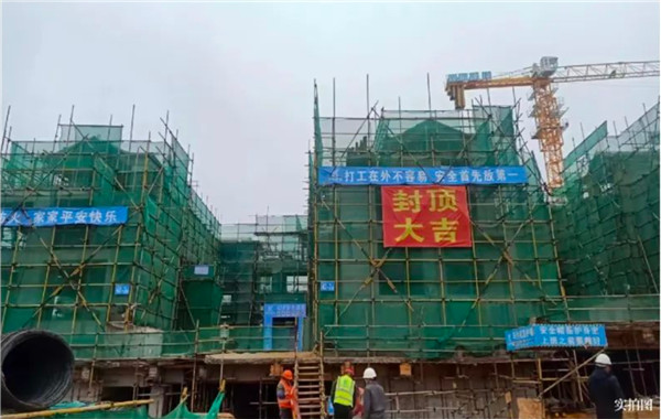 һ18Ŀޗꐂ}δ_l^mya