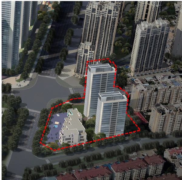 567fba1c644a8e6ccd6e833892ecd5d