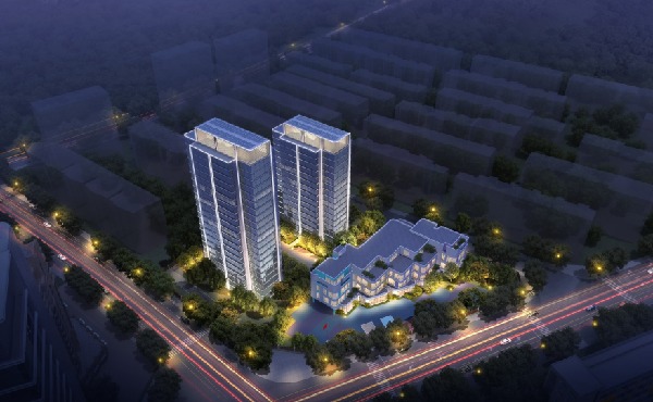 116531960faf53760410e61c50c22d4