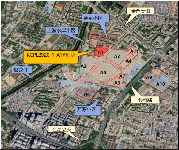 ae991cfbd3ab30a15f21f54b6942072