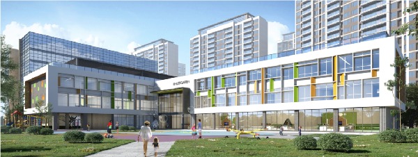 5338b47272d49586dedd5b3c1c43229