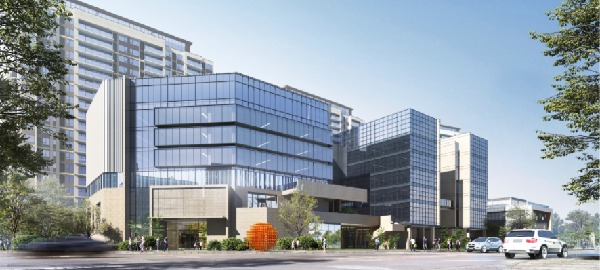 0e786a8151eb009a902a3492052f0f6