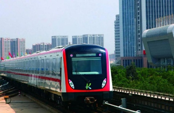 src=http___mmbiz.qpic.cn_mmbiz_jpg_nvSeNTGScj1GqWD2ycOXicrxuQdql3mylA1hzz4ibTBhE2KGtkfbRQFic8ftKaqUngmDRexAkljsPwg27scUeqErw_640_wx_fmt=jpeg&refer=http___mmbiz.qpic