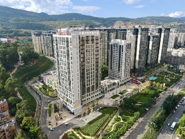 c6af2322f30ba16beadf582a3cee2c1