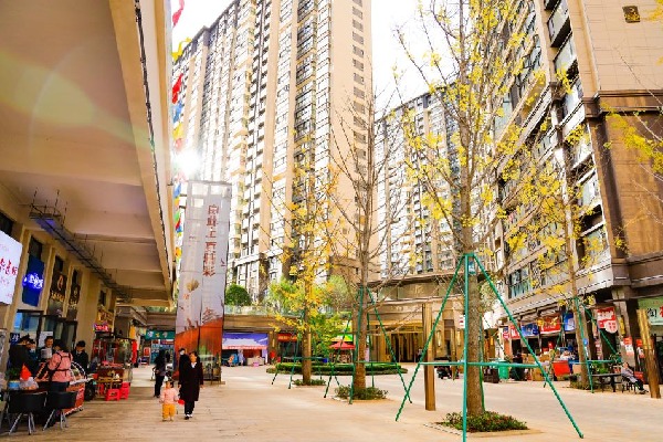 5e272847d341fccf4efd221fc39b9ce