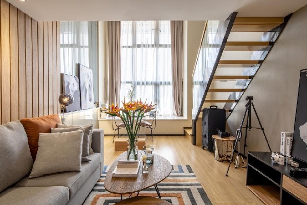 aec27c77b74dcf07c9c83652897926e