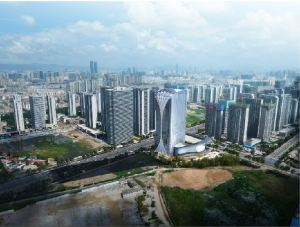 c043b4511fda01b597d5c03eab67586