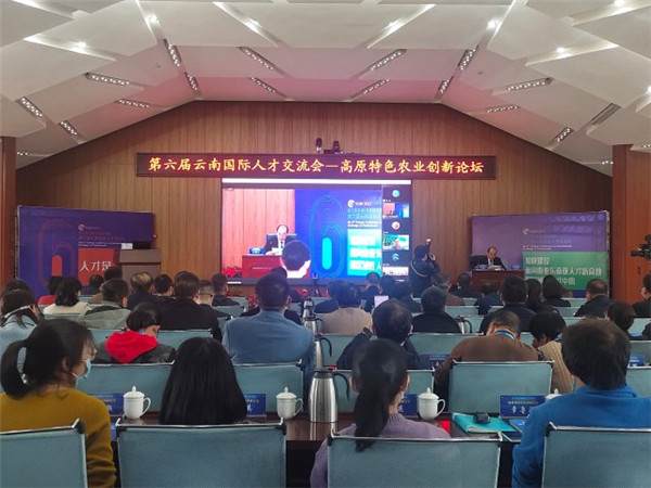 r(nng)l(f)չ\ԭɫr(nng)I(y)(chung)Փek