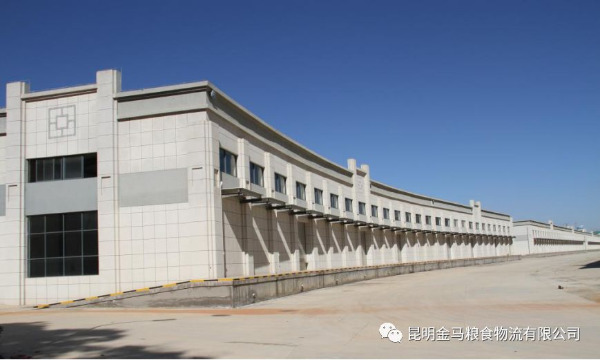 ΢ňDƬ_20221113164238