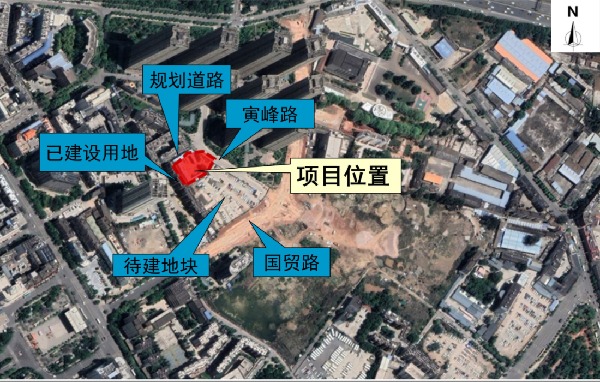 8012b437c132120d8ca8a277739905d