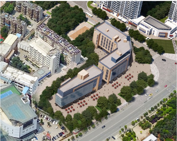 55f3b8f514eb0f45012414b25b9a1f3