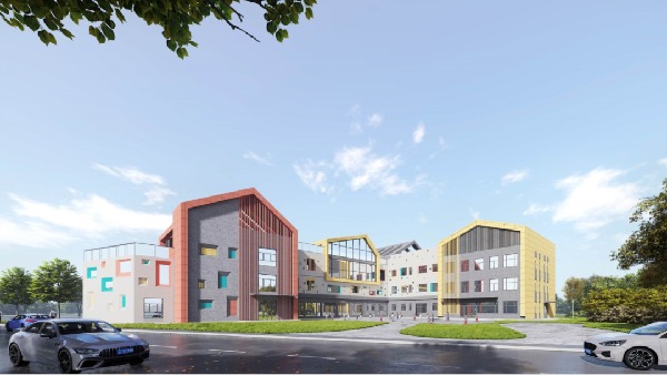 0c7e4f2a0d6853507651cc3fa002fb4