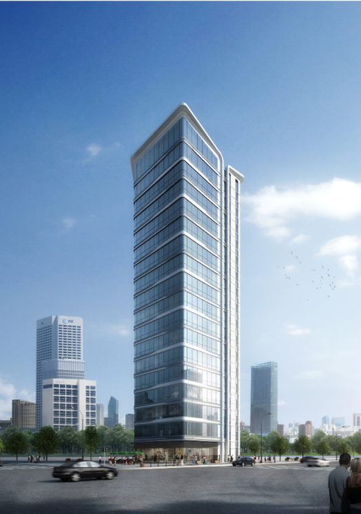 2023f966cc328529eb4643d89140cd6