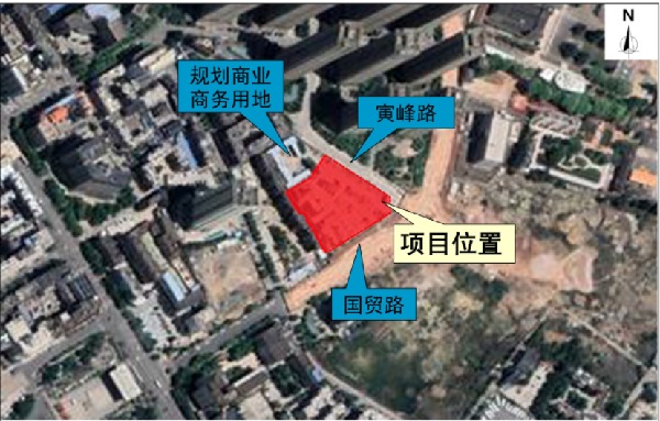 c5c6bfc789a4c22867bd9c97044cd54