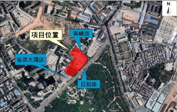 ab5b8fdab93afed3f01caf53eb40037