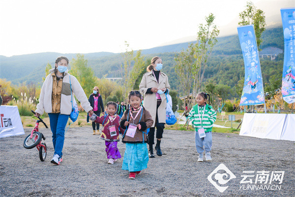 w+áԭɫ ʡ^(q)Ůͽ(hu)ڞo_(ki)ِ