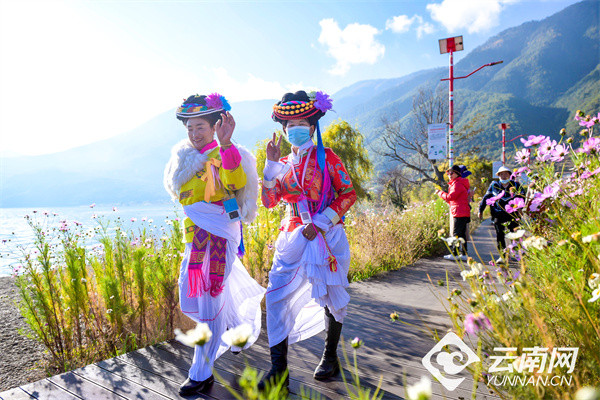 w+áԭɫ ʡ^(q)Ůͽ(hu)ڞo_(ki)ِ