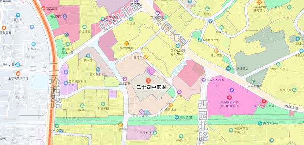 ΢Ž؈D_20221115170148