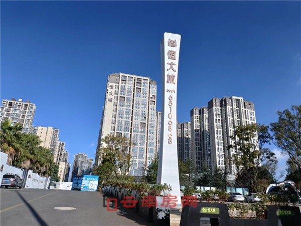 GǴѸģǸGǡ؞Ϝ(zhn)(f)N