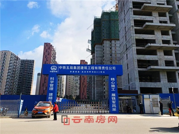 GǴѸģǸGǡ؞Ϝ(zhn)(f)N