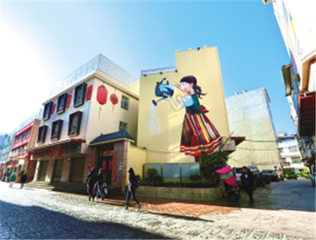 ĪmɫϵĲLɫօ^(q)ɞ鶷ϵL(fng)