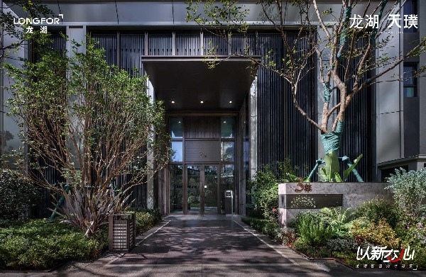 08200f203018ca408b05cd194df8d6d8_