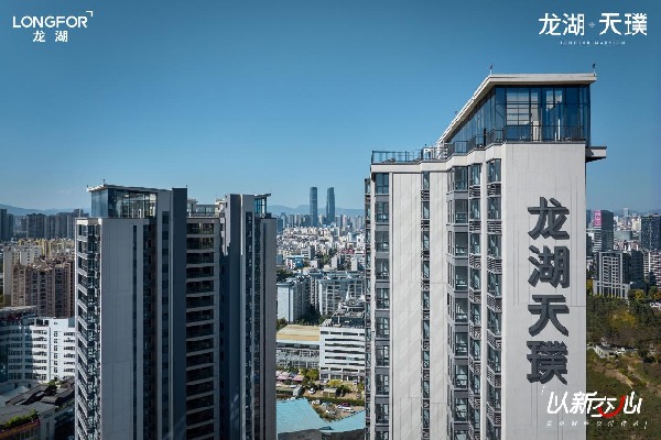 767affa7b529700365fbcd30ee356348_