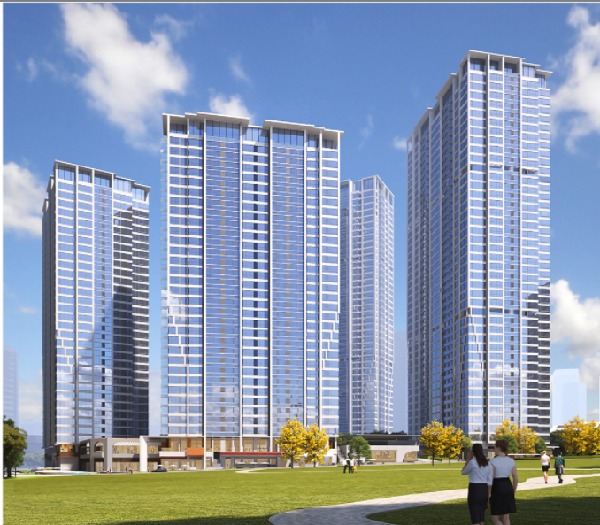 e1a2735ca5b616c36477cc7cee0b9f6