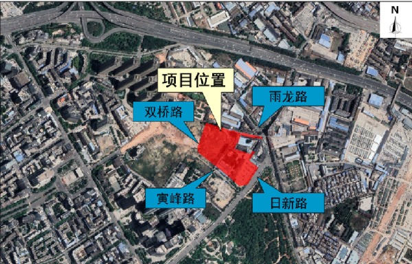 dbd0fe181c396591aebc92e21c6878e