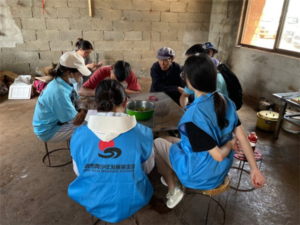 83λyW(xu)ϴW(xu)ϣ̽Iƿ62fԪ