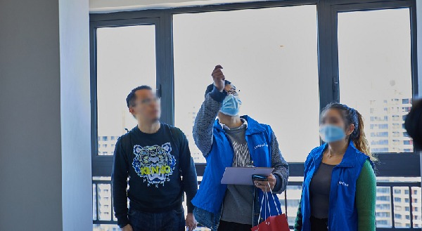 D:\΢ӛ\WeChat Files\kkkooccc\FileStorage\Temp\1668674757064.png