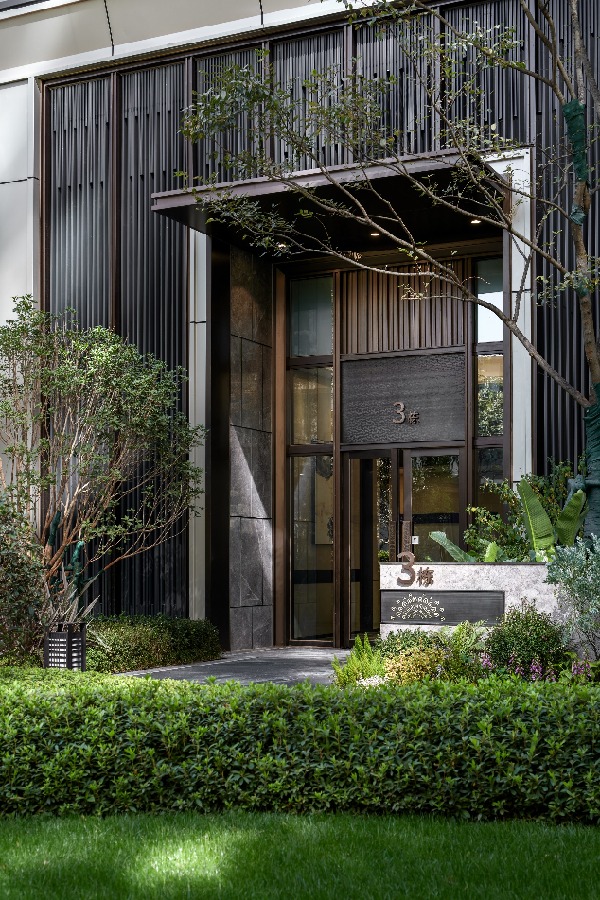 C:\Users\oulunan\AppData\Local\Temp\WeChat Files\b1891960c75ca8ca991b806bfd11371.jpg