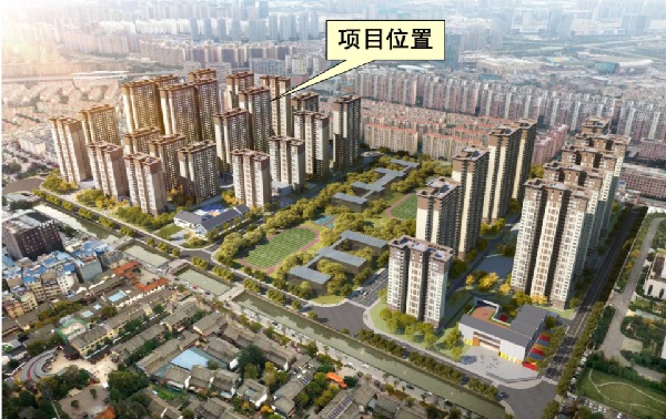 80ddad5ef60670b5522b474e82ccc80