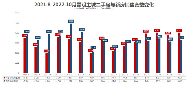 7fc4d4eba66de30f719f047f8dc0308