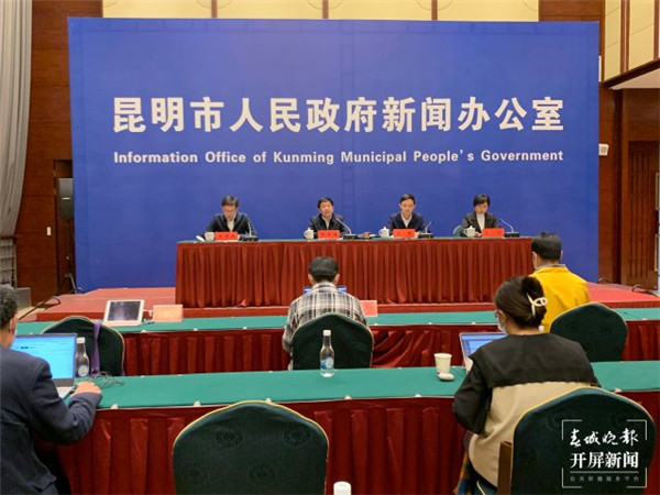 l(f)݆_\144oYȾ72YˆT257