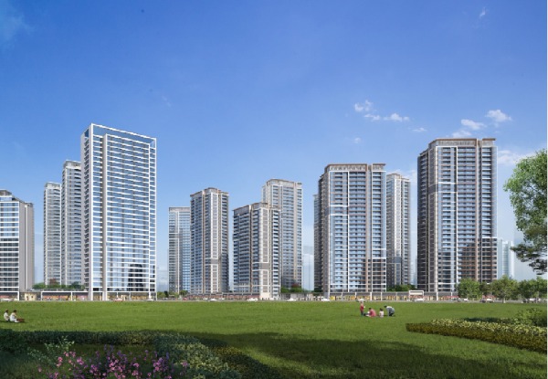 f226722a27df50b51532592ac1ca12c