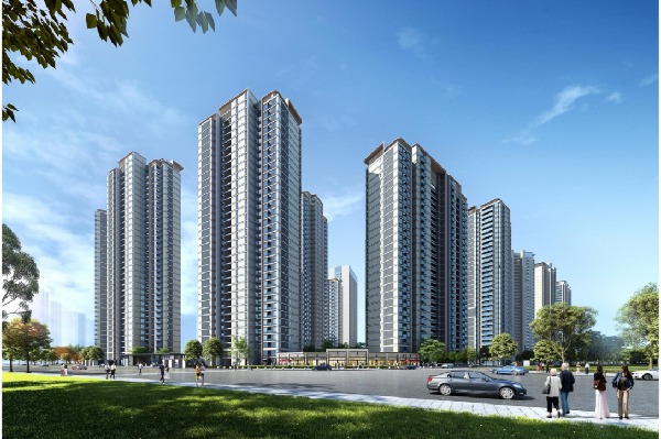 f3a5d4d4617e4414a3772454c181c1c