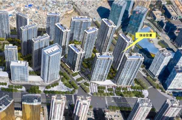 3bd456eded5be89ae5982cd4b2def75