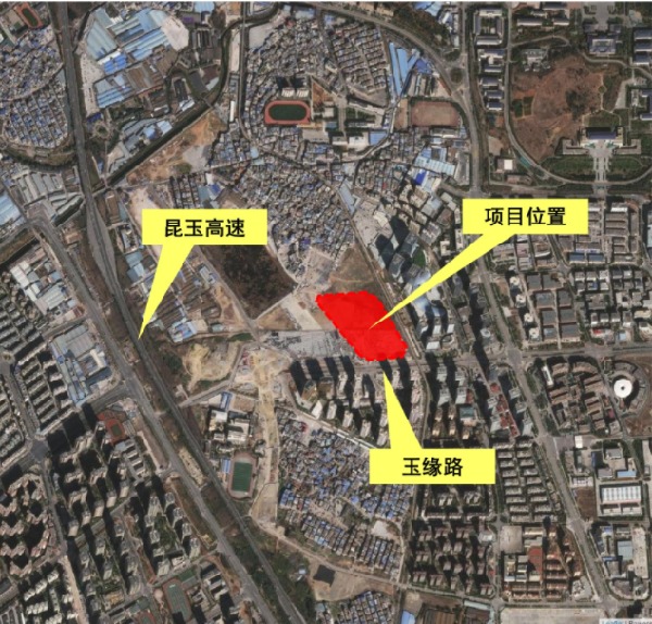 11d1db84bdf5753cd27ace6433b0ceb