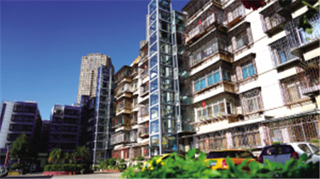 ٶɅ^PϽֵPX·89̖Ժܸd