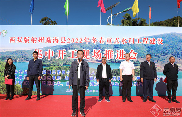 p{12ˮĿ_ ͶY33.6|Ԫ