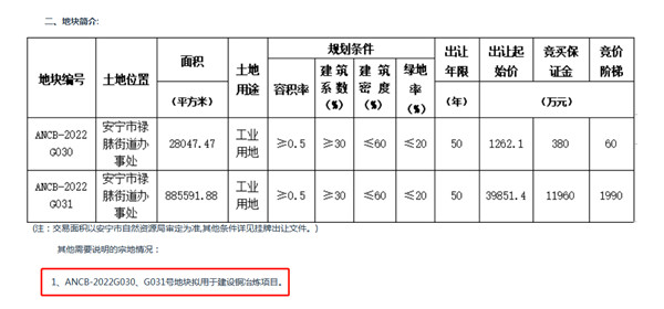 ³ǴãұKҪᣬxַà³׌