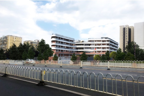 eccd0466412d7c1026276136ef675aa