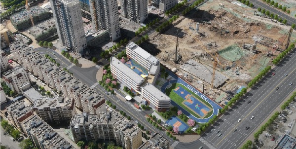 93562c6c43f47f52e8cad022db23193