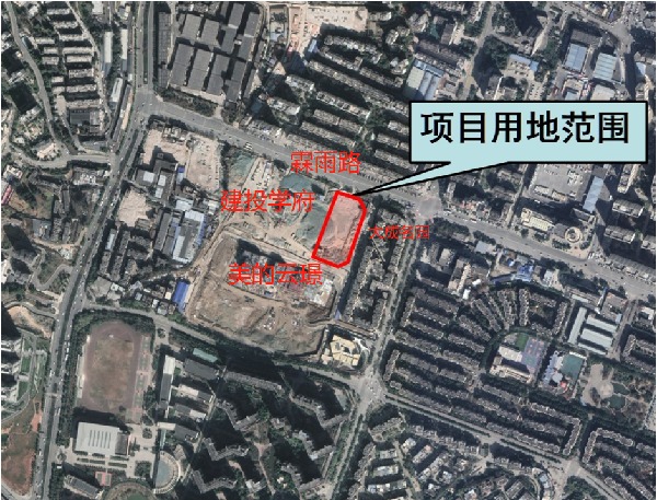 3cb09779ebab73b97217b5facdc1dec