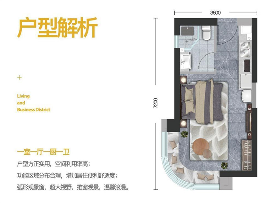 |ۼ̄(w)Ľss36.41-39.75ƽ׹Ԣ