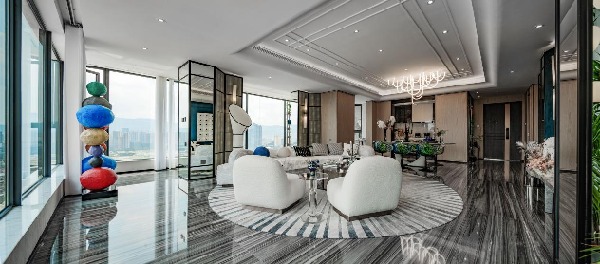 ΢ňDƬ_20221128173414