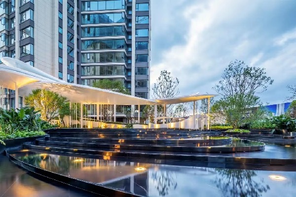 dca728a20ed06d474a8fe5aabe896ca