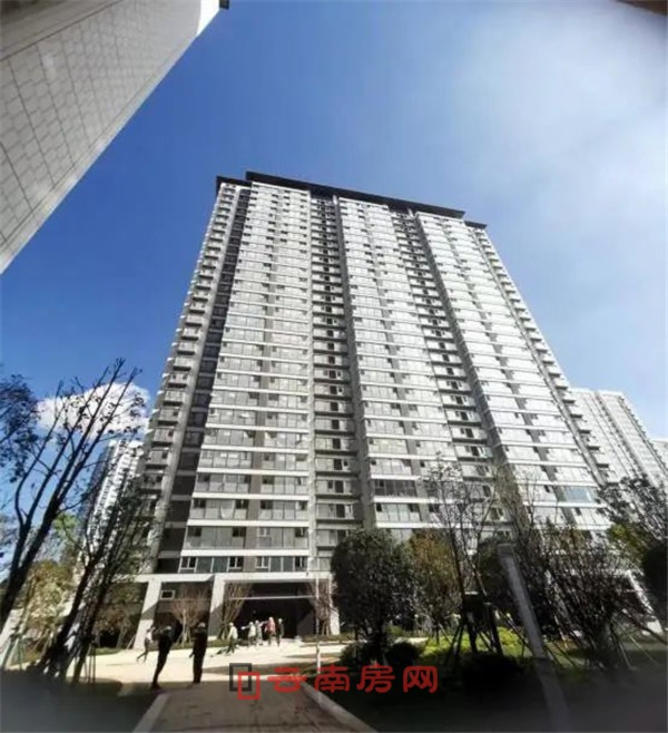 不賺錢就封盤不賣了?但你別停工啊,還有說好的一堆配套呢? 不賺錢就封盤不賣了?但你別停工啊,還有說好的一堆配套呢?